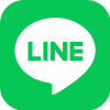 公式LINE